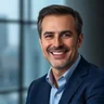 James Wilson — kasyna online expert